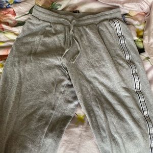 American Eagle Lounge Fit Sweatpants